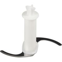 Braun Sikkelmes Ca5000 - thumbnail