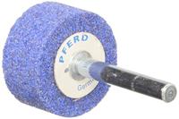PFERD TOOLS 31326130 Schuurpen Diameter 32 mm 5 stuk(s) - thumbnail