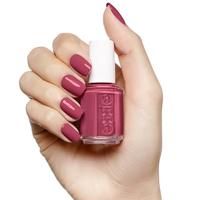 Essie Nagellak 24 In Stitches - thumbnail