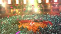 Fate/Extella: The Umbral Star - thumbnail