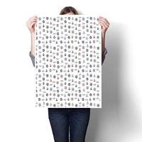 SuperB Super b shimano e8000-e7000-e6100 lock ring - thumbnail