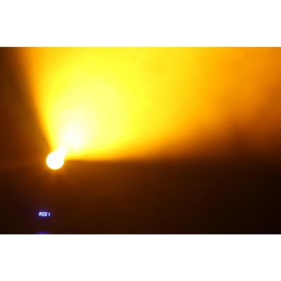 BeamZ Panther 25 Spot LED moving-head