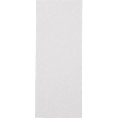 Makita E-18100 Schuurpapier Korrelgrootte (num) 180 (l x b x h) 228 x 93 x 4 mm 10 stuk(s)