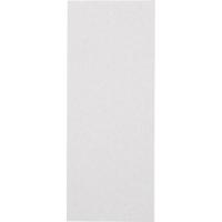 Makita E-18100 Schuurpapier Korrelgrootte (num) 180 (l x b x h) 228 x 93 x 4 mm 10 stuk(s) - thumbnail