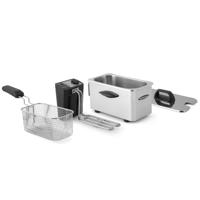 Frituurpan Orbegozo 15253 2000 W - thumbnail