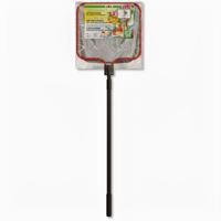 JBL Vijvernet S Grof - UV- & Weerbestendige Vijverbescherming met Klem - thumbnail