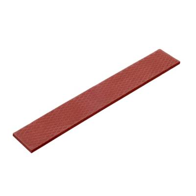 Thermal Grizzly Minus Pad Extreme Werkgeheugenkoeler (l x b x h) 120 x 20 x 3 mm - thumbnail