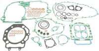 ATHENA motor pakkingset gasket set engine 660 smc, 03-07, - thumbnail