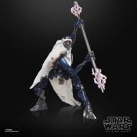 Star Wars Episode III Black Series Action Figure 20th Anniversary Magnaguard 15 cm - thumbnail