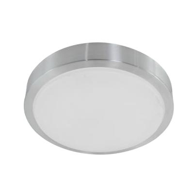 Steinhauer Led plafonniereStellar - 7831ST