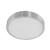 Steinhauer Led plafonniereStellar - 7831ST - thumbnail