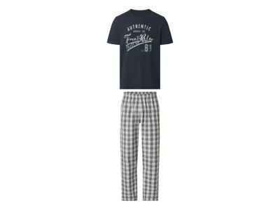 esmara Men Heren pyjama (M)