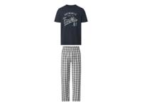 esmara Men Heren pyjama (M) - thumbnail