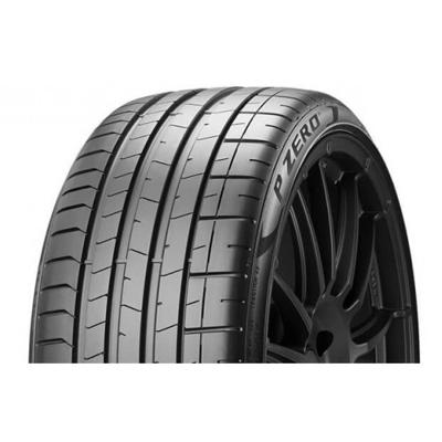 Pirelli Pzero 285/35 R18 97Y PI2853518YZEROMO