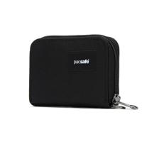 Pacsafe Portemonnee RFIDsafe Card Wallet (b x h x d) 8 x 11 x 2 cm 11085130 - thumbnail
