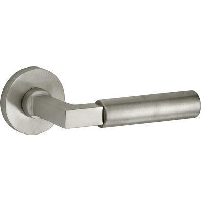 Krukgarn. Bauhaus/Vivo MMNO