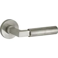 Krukgarn. Bauhaus/Vivo MMNO - thumbnail