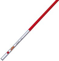 Wolf Garten Aluminium Steel ZM-A150 150CM - 71AED006650 - thumbnail