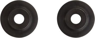 Milwaukee Accessoires snijwiel voor compactpijpensnijder c12 pc | 2 stuks - 48380010