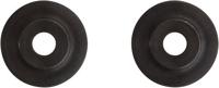 Milwaukee Accessoires snijwiel voor compactpijpensnijder c12 pc | 2 stuks - 48380010 - thumbnail