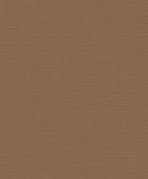 Dutch Wallcoverings Linnen Touch Plain Brown/- Copper - thumbnail