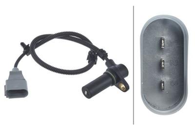 Krukassensor 6PU009167251