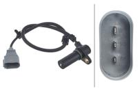 Krukassensor 6PU009167251 - thumbnail