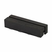 Bussmann by Eaton CLB1108-4-50TR-R Inductor 1 stuk(s) - thumbnail