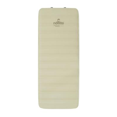 Dreamzone Premium XW 10.0 Slaapmat | Sand | One Size
