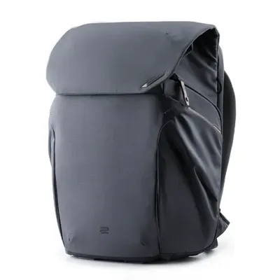 PGYTech OneGo 2 BackPack 20L, Matte black