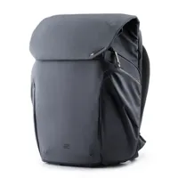 PGYTech OneGo 2 BackPack 20L, Matte black - thumbnail