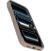 Otterbox Case Apple iPhone 17 Pro Beige MagSafe compatible - thumbnail