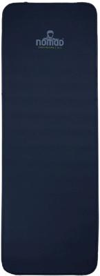 Dreamzone 10.0 Slaapmat | Dark Navy | One Size