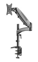 Konig & Meyer 23873 monitorbeugel - thumbnail