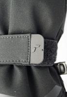 Reusch Primus R-TEX® XT Mitten Want Black / White 10 - thumbnail