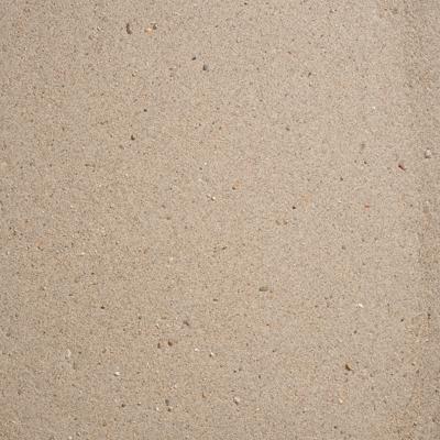 Excluton 25 kg Voegzand 1-2 mm