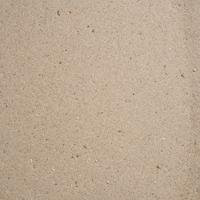 Excluton 25 kg Voegzand 1-2 mm - thumbnail