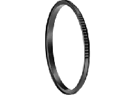 Manfrotto MFXLA77 camera lens adapter - thumbnail