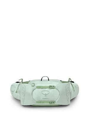 Osprey Tempest - 6L - Frosty Mint Green/Night Shift