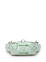 Osprey Tempest - 6L - Frosty Mint Green/Night Shift - thumbnail