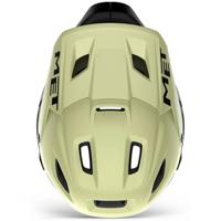 Met parachute mcr mips - fullface hel - thumbnail