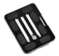 Sirui TY-70X Plate - thumbnail