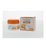 Puressentiel Gewrichten Kalmerend Balsem 30ml - thumbnail