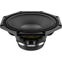 Lavoce WAN082.02 8 inch Woofer 8 Ω - thumbnail