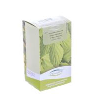 Zoethoutwortel Gepeld 250g Fag - thumbnail