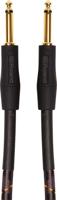 Roland RIC-G20 Gold Series kabel mono jack-jack 6 meter - thumbnail