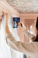 7-in-1 Handmatige Nietmachine Set - RAPID - RPC7 - Decoratieve/DIY Nietjes & Spijkers - 3010 stuks - 5001746 - thumbnail