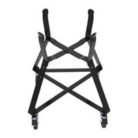 Big Green Egg | Nest - Onderstel | Medium - thumbnail