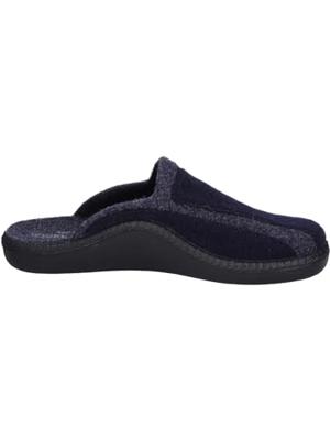 Josef Seibel MONACO H 12 - alle Josef Seibel MONACO H 12 - alle