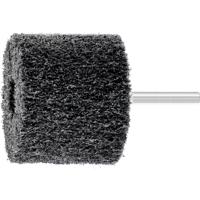 PFERD TOOLS 44661110 PAARD POLINOX vlies-slijpstift High Performance PNL Ø 60x50mm schacht-Ø 6 mm SIC100 voor fijnschuren en finish  Diameter 60 mm 10 stuk(s) - thumbnail